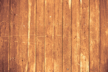 Wood texture background close up