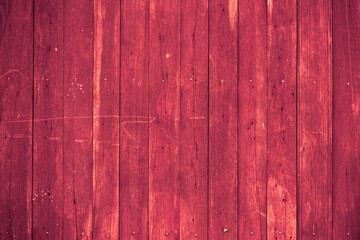 Fototapeta premium Wood texture background close up