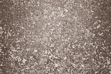 Vintage or grungy background texture