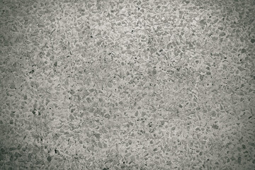 Vintage or grungy background texture