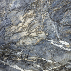 surface of the stone texture background