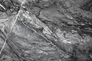 gray stone texture and background