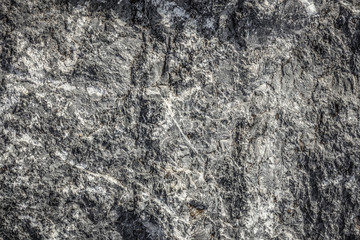 gray stone texture and background