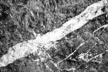 gray stone texture and background