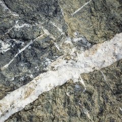 surface of the stone texture background