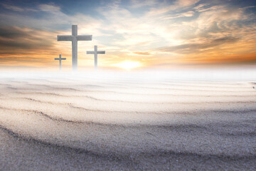 Crucifixion crucifixion religion jesus christ