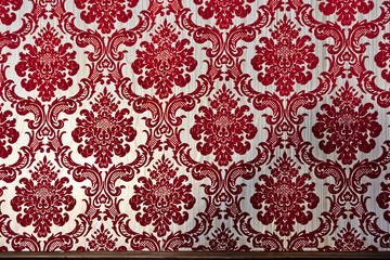 Télécharger gratuitement Images Papier Peint Photos Royalty Free Images Graphics Vectors le plus cool par