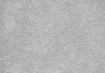 Grunge texture background. Vector illustration.