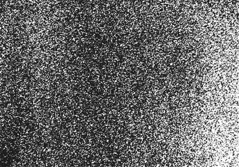 Grunge texture background. Vector illustration.