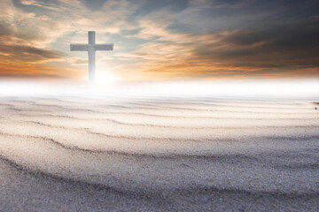 Crucifixion crucifixion religion jesus christ