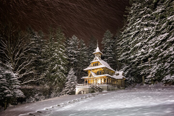 Fototapety na wymiar - Fototapeta24.pl