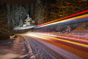 Fototapety na wymiar - Fototapeta24.pl