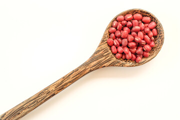 red bean