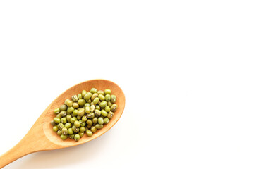 green bean