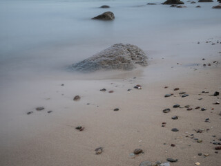 Ostseestimmung