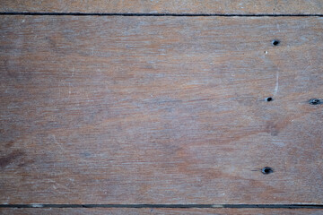 Fototapeta premium Wood texture or wood background.