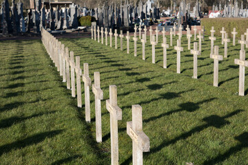 Scotland Uk, France and Spain, a collection