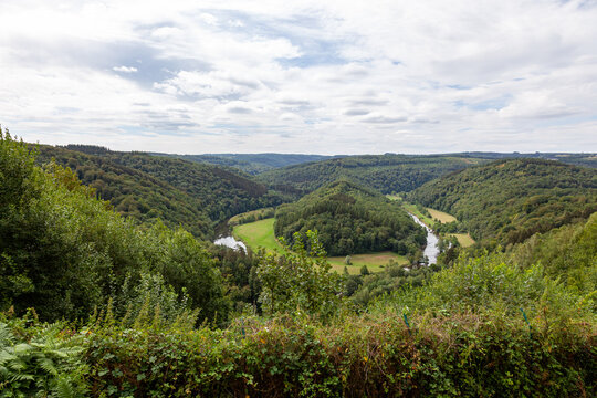Tombeau 이미지 찾아보기 4,045 스톡 사진, 벡터 및 비디오 Adobe Stock
