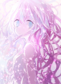 Mari Koneko Photos Images Assets Adobe Stock