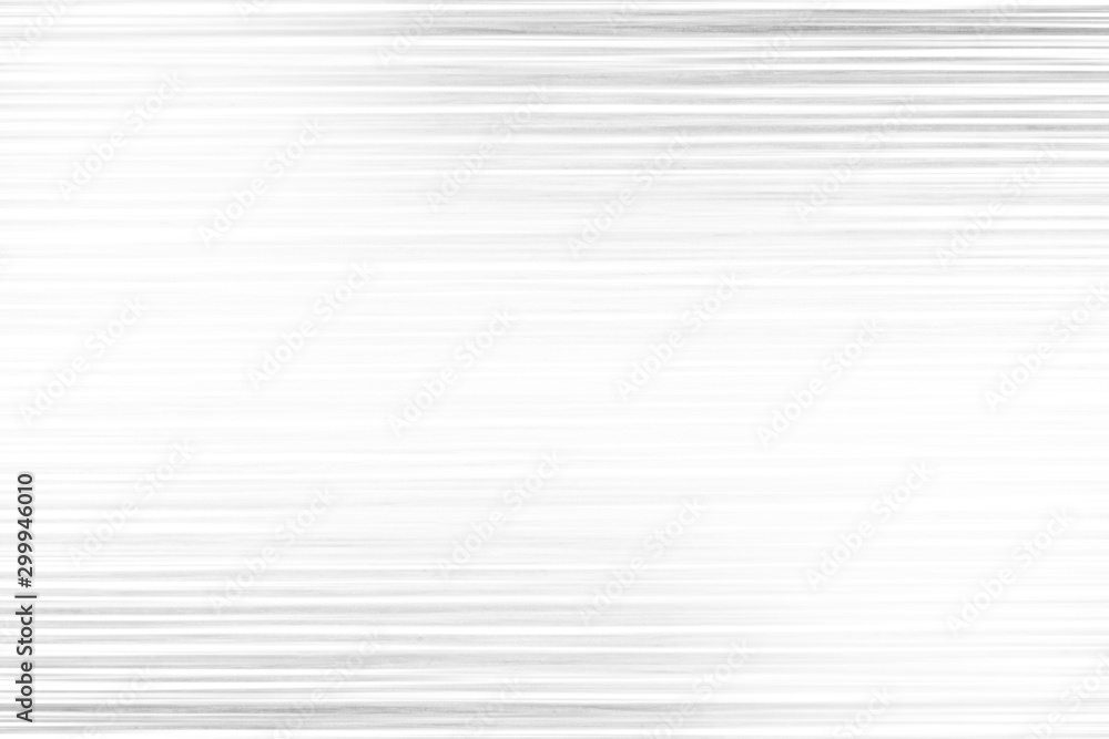 Wall mural texture and pattern of gray line, future background concept.