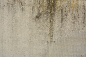 Beautiful vintage background. Abstract grunge decorative stucco wall texture. Wide rough background with copy space for text.