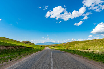 Karatal River Valley 07