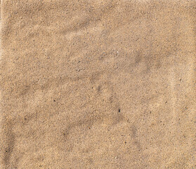Sand Stone Brick Texture Wall Pattern Wallpaper Background