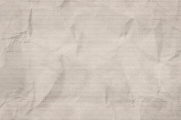 Old paper texture. Vintage paper background