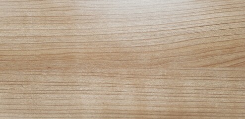 Naklejka premium Brown wooden table or floor for background in vintage tone - Wood material, Abstract Wallpaper and Surface concept 