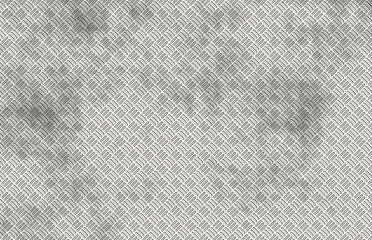 anti skid metal plate panel