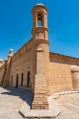 Turkestan Arystan Bab 61
