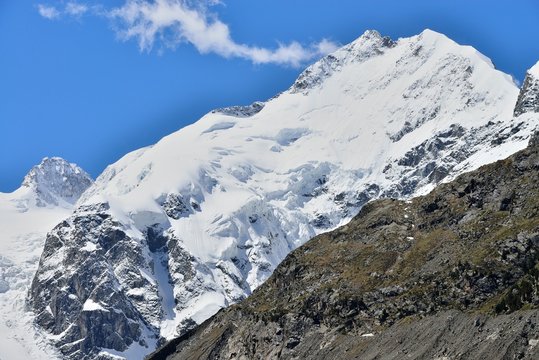 "Piz Bilder – Durchsuchen 8,901 Archivfotos, Vektorgrafiken und Videos ...