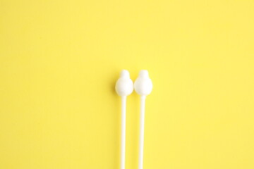 ear cleaning swabs for babies