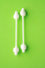 ear cleaning swabs for babies