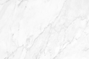 Marble granite white wall surface black pattern graphic abstract light elegant black for do floor ceramic counter texture stone slab smooth tile gray silver background natural for interior decoration.