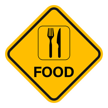 safe food ribbon. safe food round green sign. safe food Stock Vector Image  & Art - Alamy