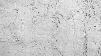 old concrete wall