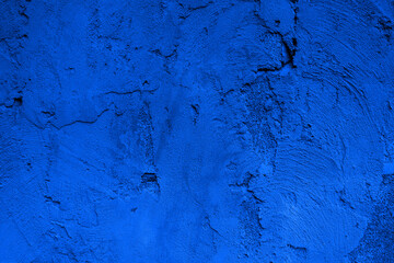 blue grunge background