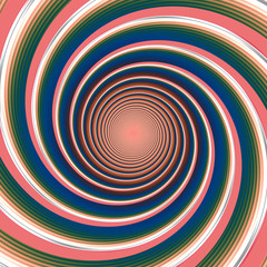 Geometry around us 01