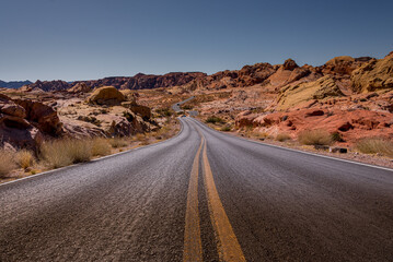 valley of fire 2