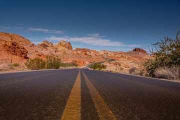 valley of fire 3