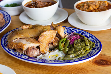 Carnitas