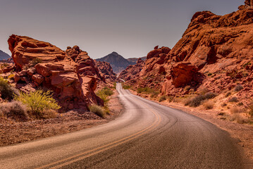 valley of fire 4