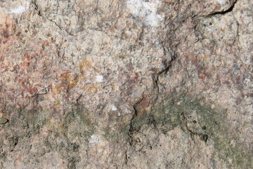 texture of stones, rock texture, background of stones
