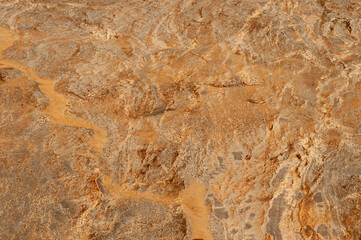 texture of stone