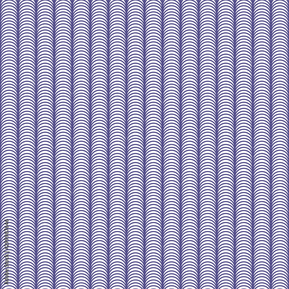 Poster asian pattern. asian background. modern illustration. seamless tile. seamless fabric texture print. 