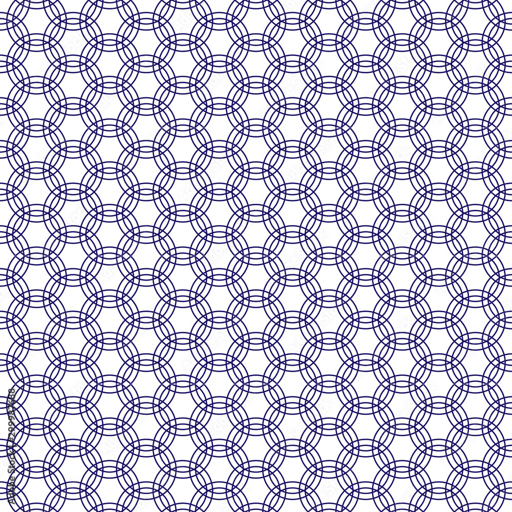 Poster asian pattern. asian background. modern illustration. seamless tile. seamless fabric texture print. 
