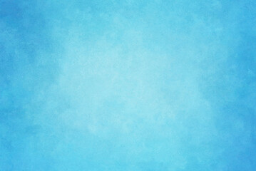 Blue  lines texture, background