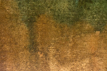 abstract old grunge background