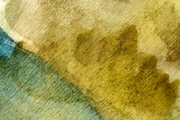 abstract old grunge background